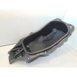 Vano porta casco Yamaha T-Max 560 T-Max 560 