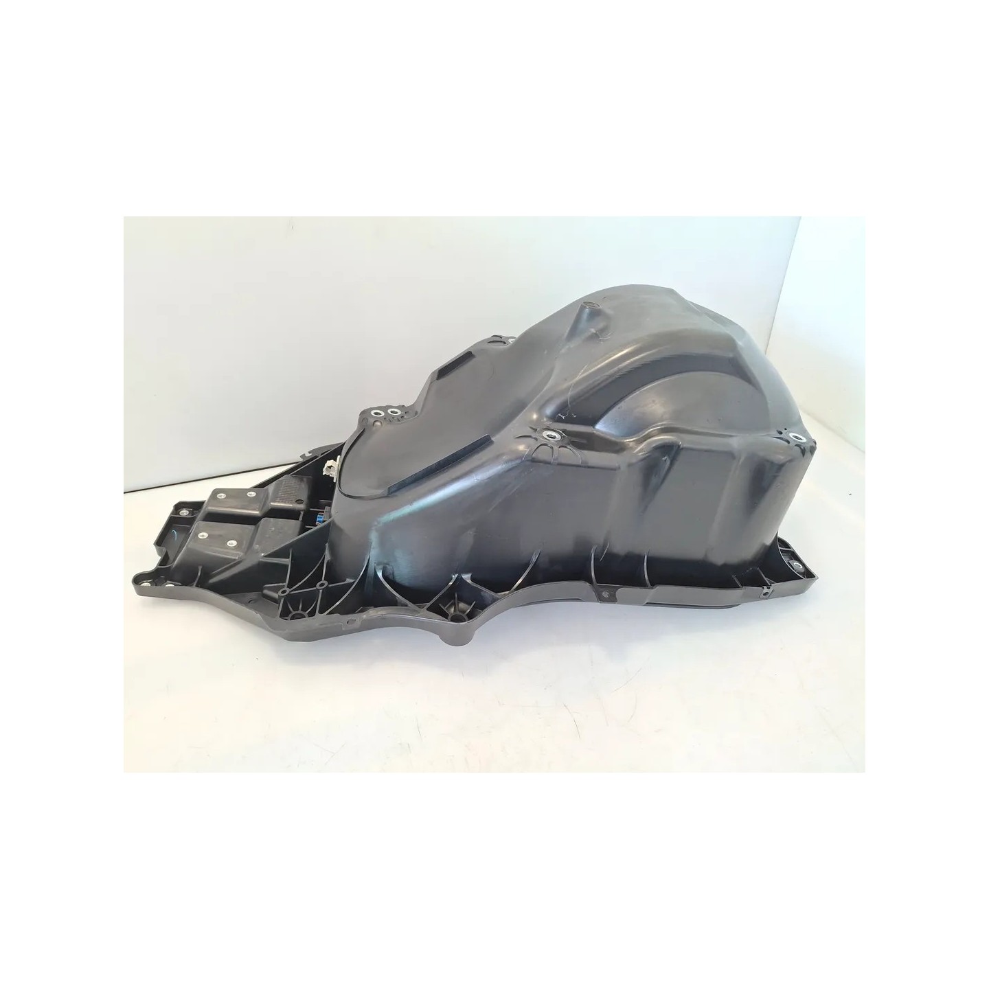 Vano porta casco Yamaha T-Max 560 T-Max 560 