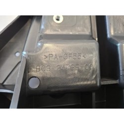 Vano porta casco Yamaha T-Max 560 T-Max 560 