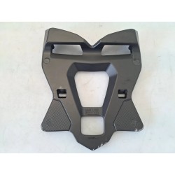 Portapacchi Yamaha T-Max 560 T-Max 560 