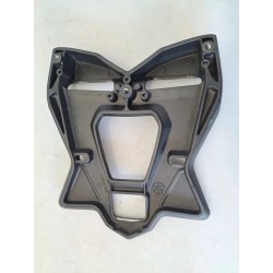 Portapacchi Yamaha T-Max 560 T-Max 560 