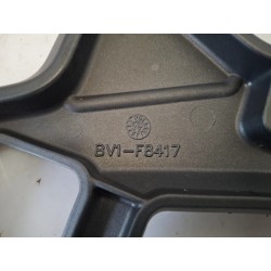 Portapacchi Yamaha T-Max 560 T-Max 560 