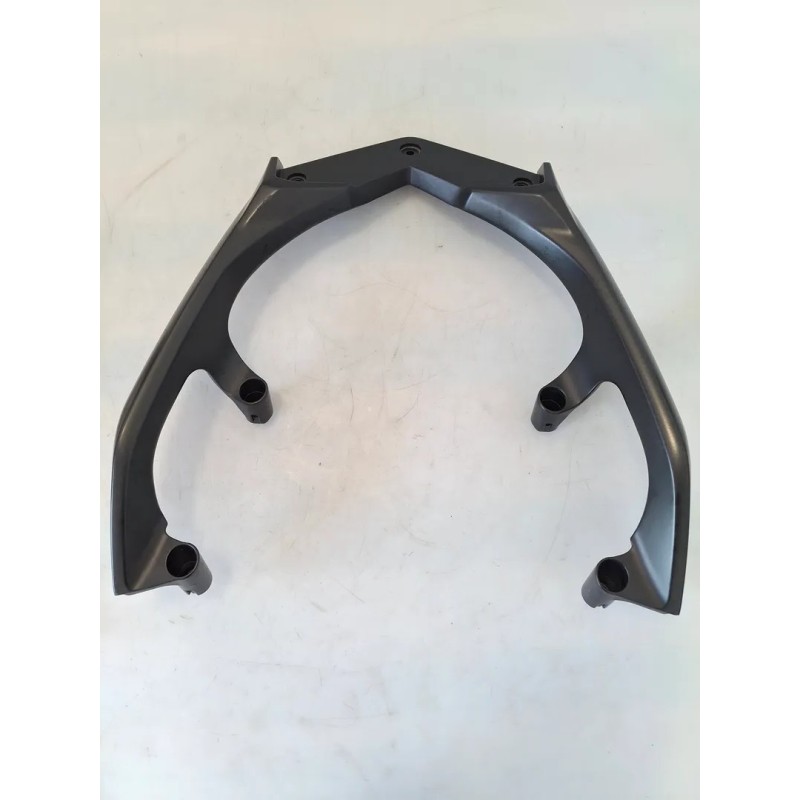 Maniglia passeggero/portapacchi Yamaha T-Max 560 T-Max 560 