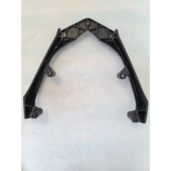 Maniglia passeggero/portapacchi Yamaha T-Max 560 T-Max 560 