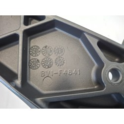 Maniglia passeggero/portapacchi Yamaha T-Max 560 T-Max 560 