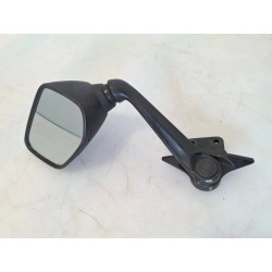 Specchietto laterale Yamaha T-Max 560 T-Max 560 Sinistro