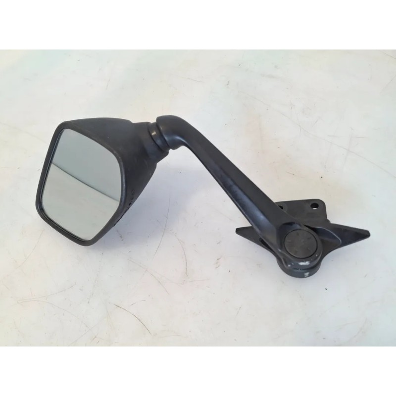 Specchietto laterale Yamaha T-Max 560 T-Max 560 Sinistro
