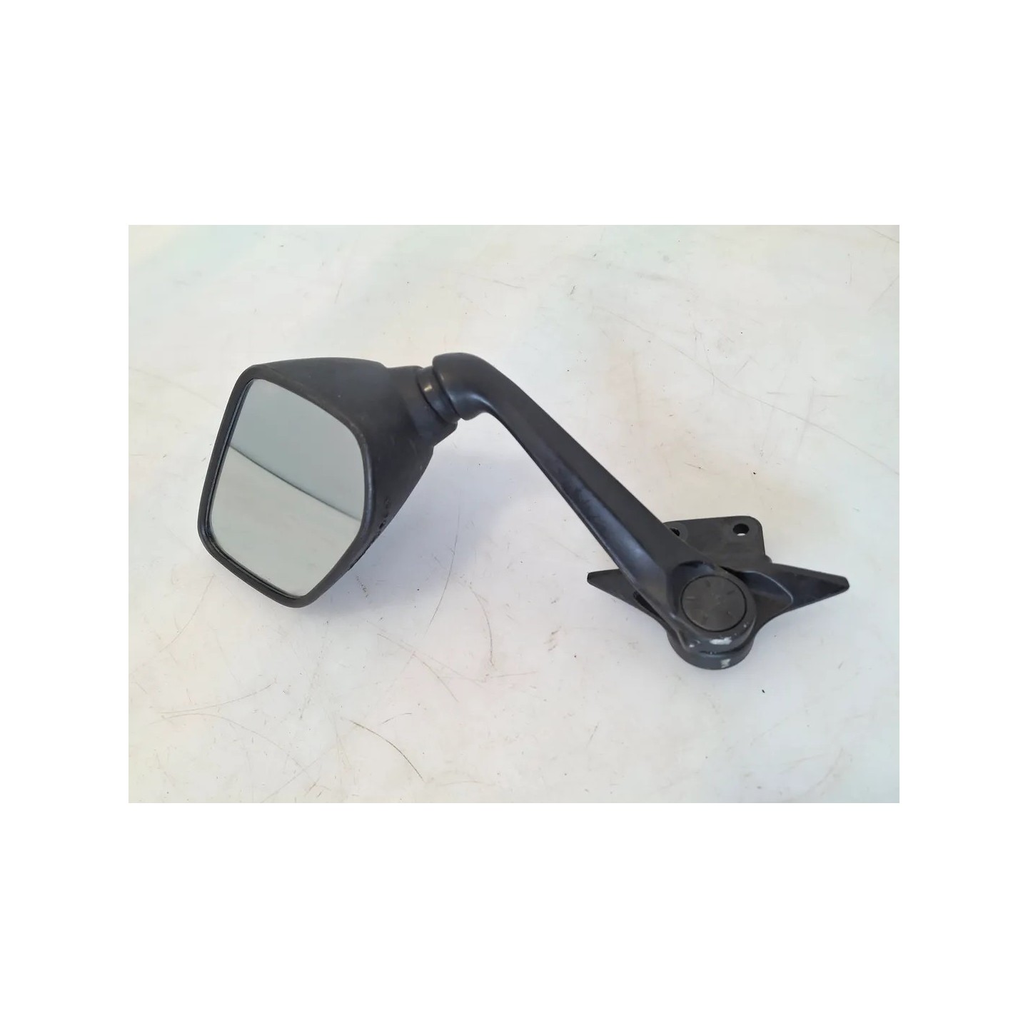 Specchietto laterale Yamaha T-Max 560 T-Max 560 Sinistro