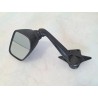 Specchietto laterale Yamaha T-Max 560 T-Max 560 Sinistro