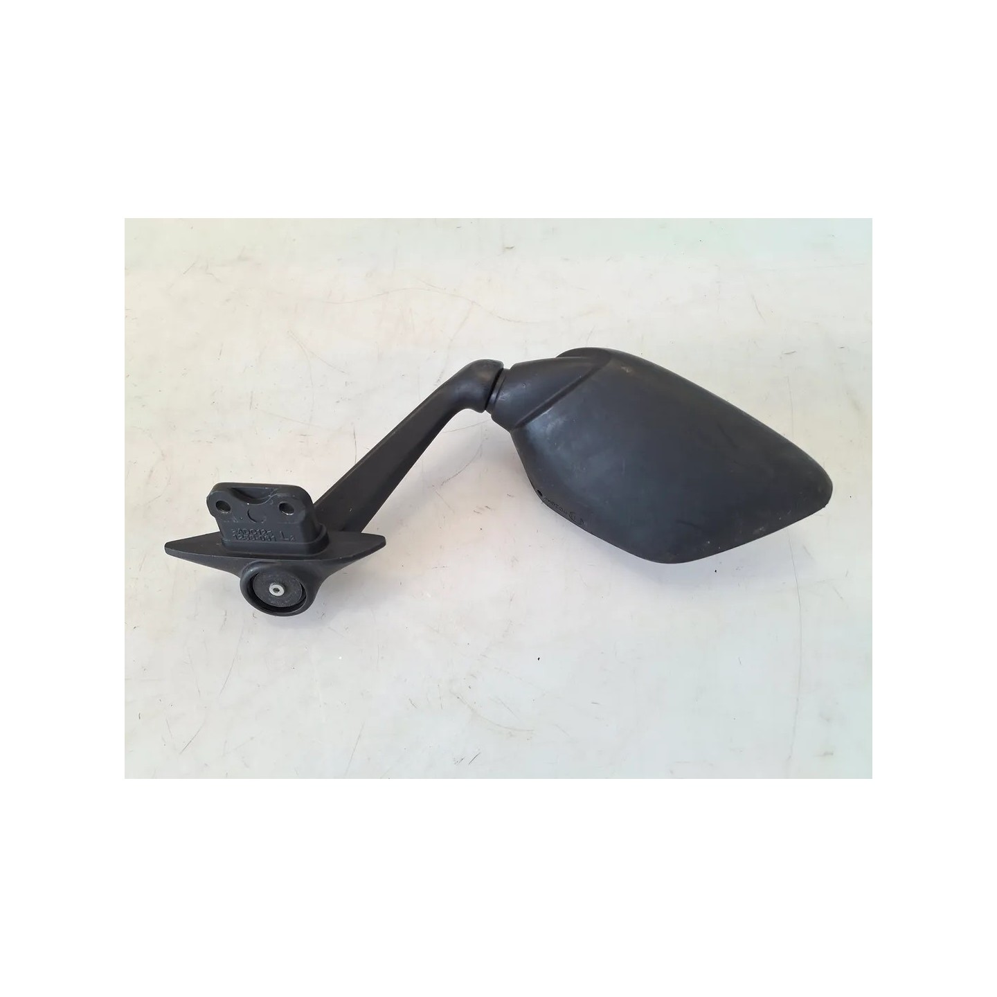 Specchietto laterale Yamaha T-Max 560 T-Max 560 Sinistro
