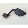 Specchietto laterale Yamaha T-Max 560 T-Max 560 Sinistro