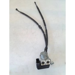 Aggregato ABS Yamaha T-Max 560 T-Max 560 