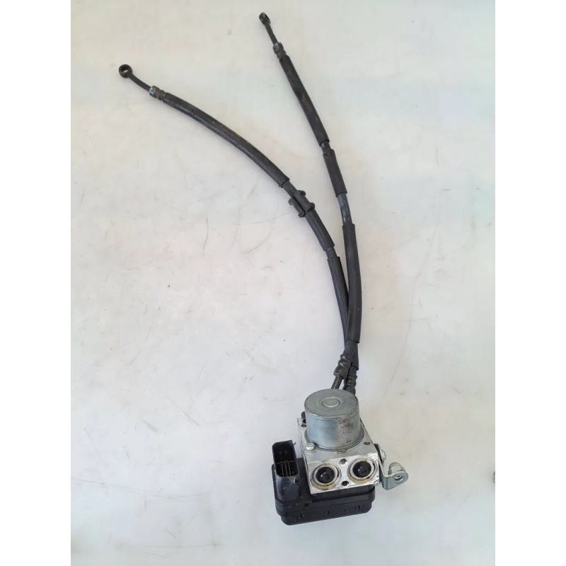 Aggregato ABS Yamaha T-Max 560 T-Max 560 