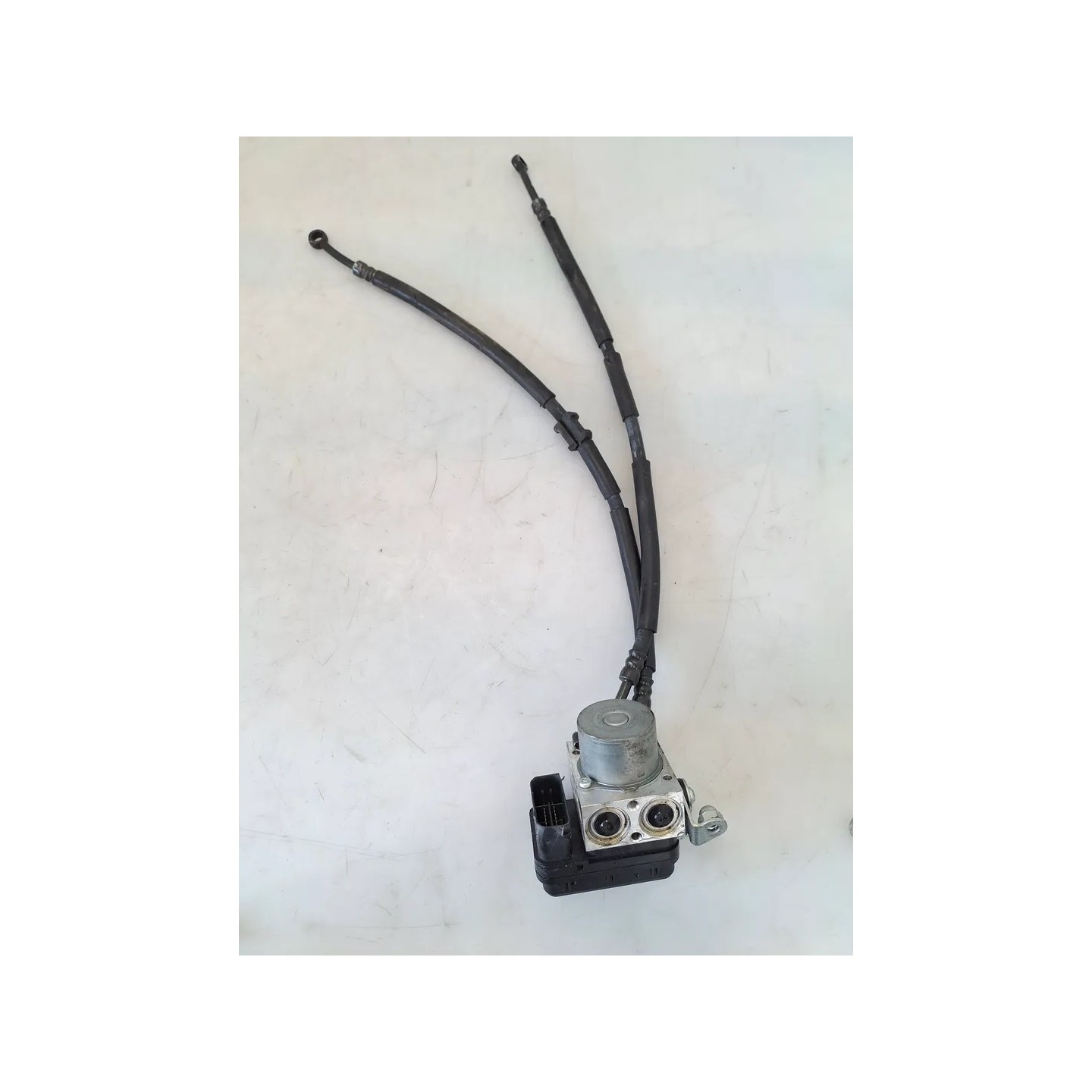 Aggregato ABS Yamaha T-Max 560 T-Max 560 