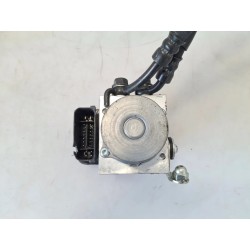 Aggregato ABS Yamaha T-Max 560 T-Max 560 