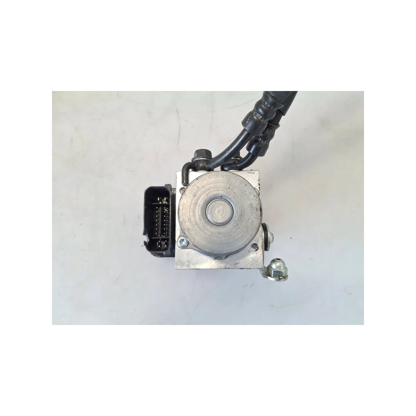Aggregato ABS Yamaha T-Max 560 T-Max 560 