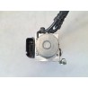 Aggregato ABS Yamaha T-Max 560 T-Max 560 