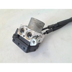 Aggregato ABS Yamaha T-Max 560 T-Max 560 