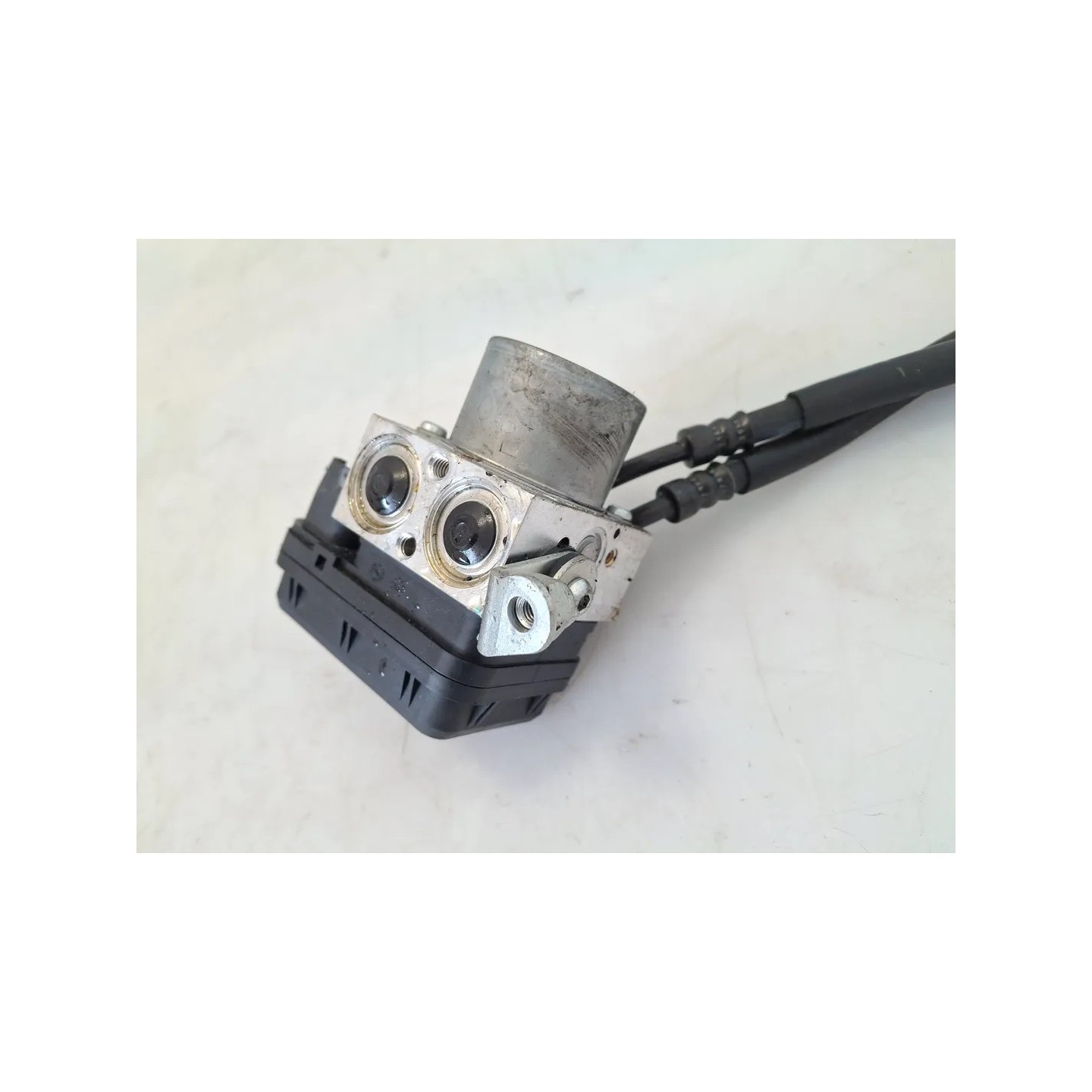 Aggregato ABS Yamaha T-Max 560 T-Max 560 