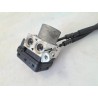 Aggregato ABS Yamaha T-Max 560 T-Max 560 