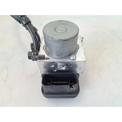 Aggregato ABS Yamaha T-Max 560 T-Max 560 