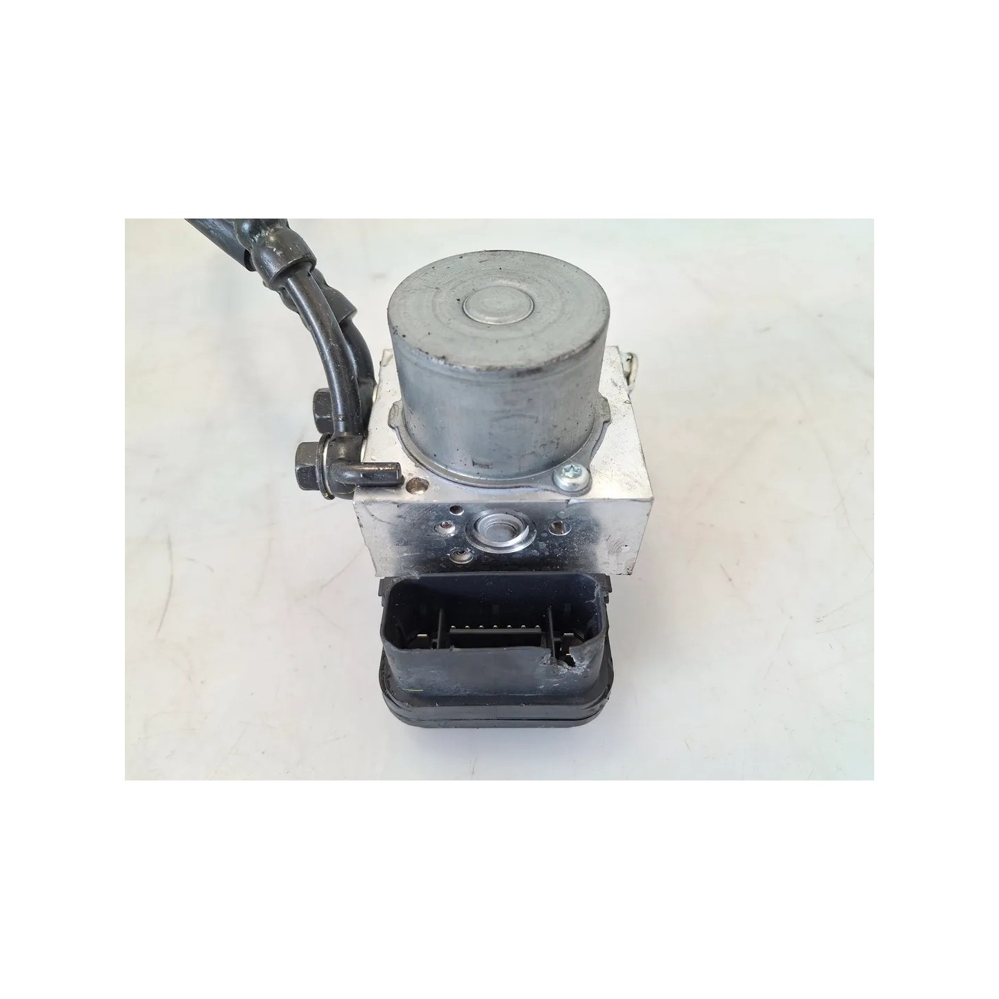 Aggregato ABS Yamaha T-Max 560 T-Max 560 