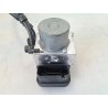 Aggregato ABS Yamaha T-Max 560 T-Max 560 