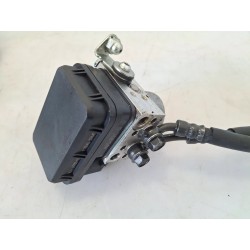 Aggregato ABS Yamaha T-Max 560 T-Max 560 