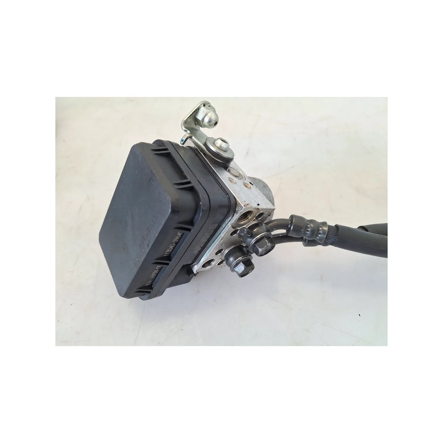 Aggregato ABS Yamaha T-Max 560 T-Max 560 