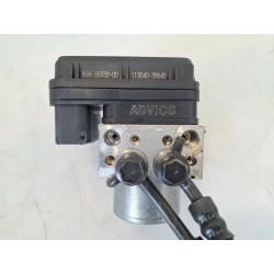 Aggregato ABS Yamaha T-Max 560 T-Max 560 