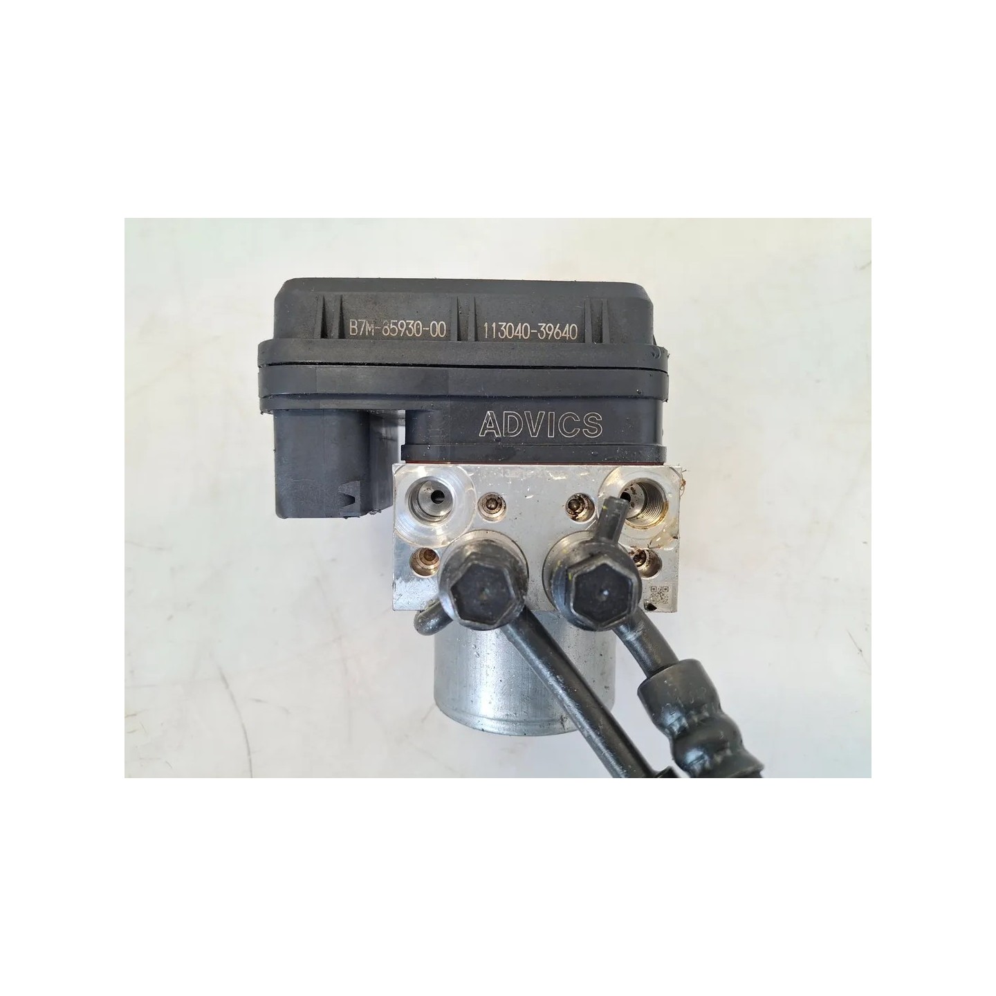 Aggregato ABS Yamaha T-Max 560 T-Max 560 