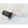 Pompa con serbatoio liquido freni anteriore Yamaha T-Max 560 T-Max 560 
