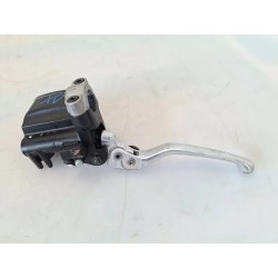 Pompa con serbatoio liquido freni anteriore Yamaha T-Max 560 T-Max 560 
