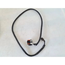 Relè motorino avviamento Yamaha T-Max 560 T-Max 560 