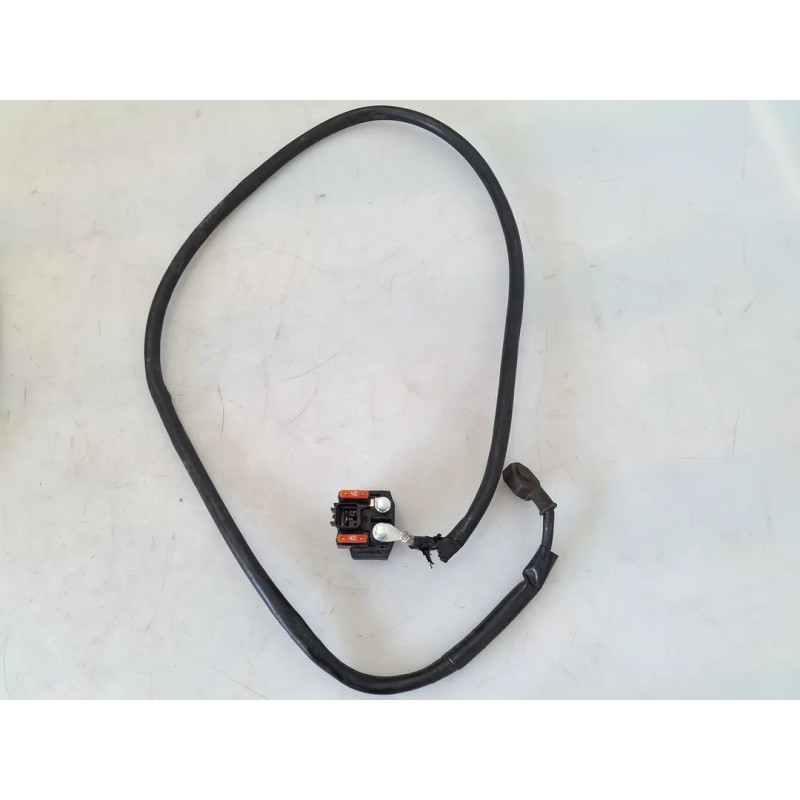 Relè motorino avviamento Yamaha T-Max 560 T-Max 560 