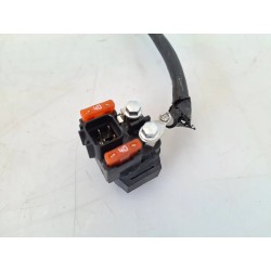 Relè motorino avviamento Yamaha T-Max 560 T-Max 560 