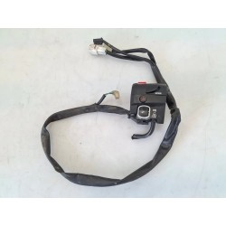 Blocco comandi multifunzioni Yamaha T-Max 560 T-Max 560 Destro