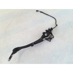 Cavalletto laterale Yamaha T-Max 560 T-Max 560 