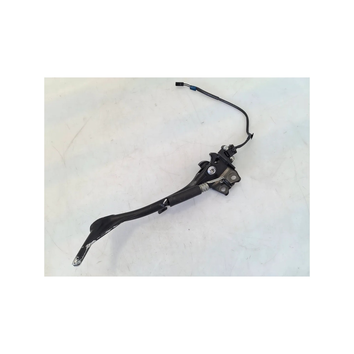 Cavalletto laterale Yamaha T-Max 560 T-Max 560 