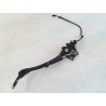 Cavalletto laterale Yamaha T-Max 560 T-Max 560 