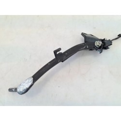 Cavalletto laterale Yamaha T-Max 560 T-Max 560 