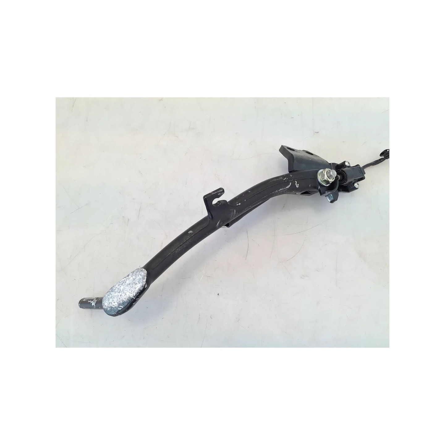 Cavalletto laterale Yamaha T-Max 560 T-Max 560 