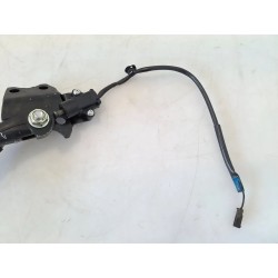 Cavalletto laterale Yamaha T-Max 560 T-Max 560 