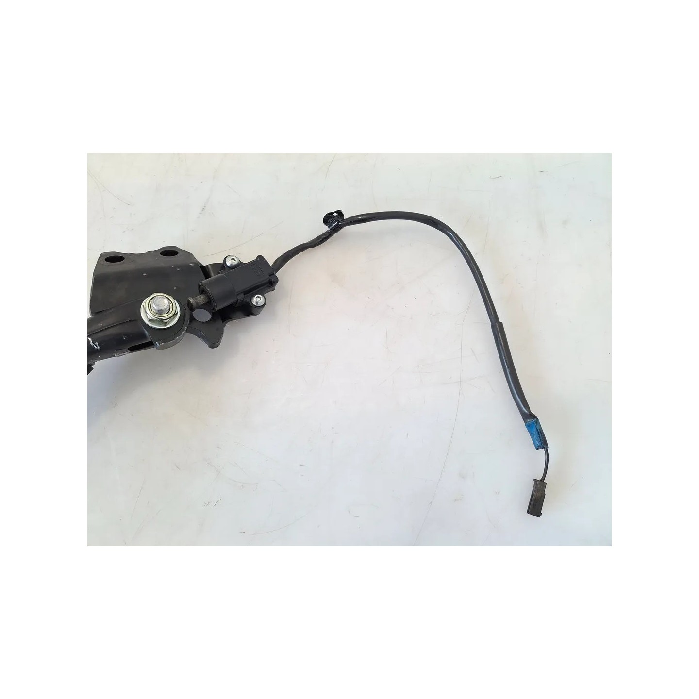 Cavalletto laterale Yamaha T-Max 560 T-Max 560 