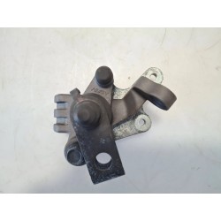 Pinza freno di stazionamento Yamaha T-Max 560 T-Max 560 