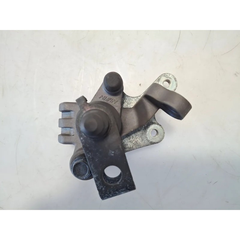 Pinza freno di stazionamento Yamaha T-Max 560 T-Max 560 