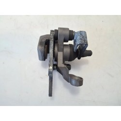 Pinza freno di stazionamento Yamaha T-Max 560 T-Max 560 