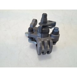 Pinza freno di stazionamento Yamaha T-Max 560 T-Max 560 