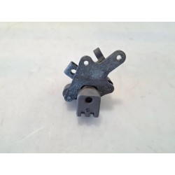 Pinza freno di stazionamento Yamaha T-Max 560 T-Max 560 