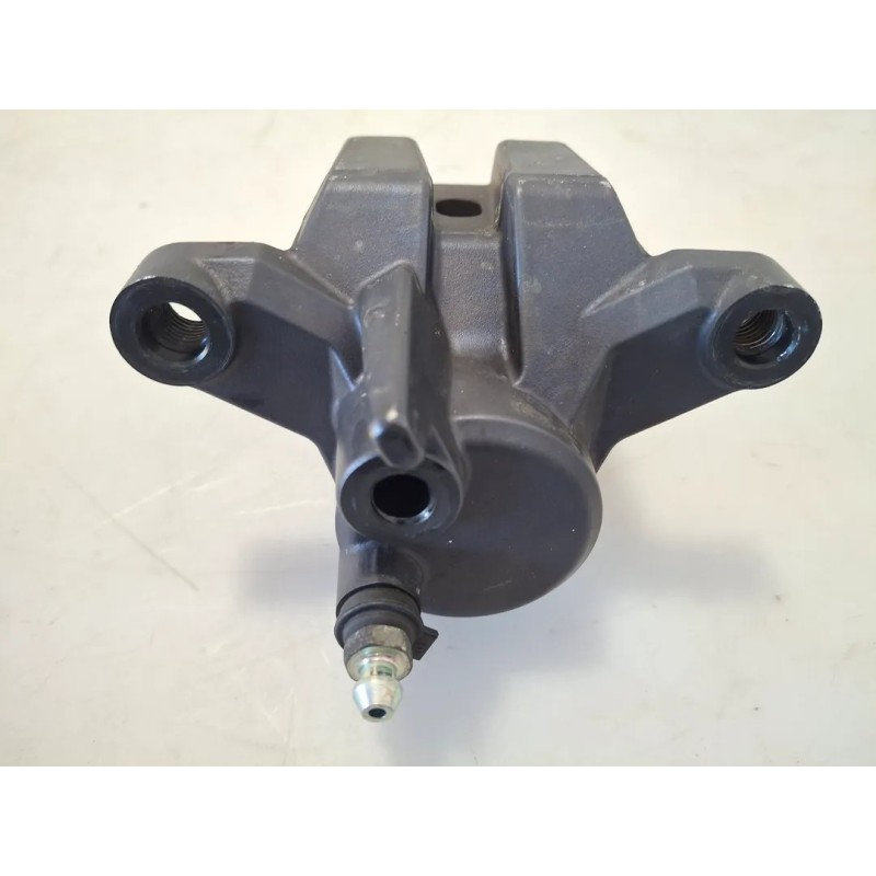 Pinza freno posteriore completo Yamaha T-Max 560 T-Max 560 